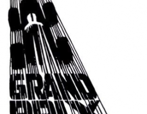 Every Movie poster ever designed by Saul Bass<br />photo credit: imdb.com